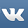 vk logo 1
