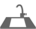 Предметы интерьера